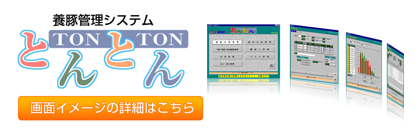 詳細